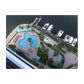 3530 Mystic Pointe Dr # 3203, Miami, FL 33180 ID:8877977