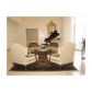 3530 Mystic Pointe Dr # 3203, Miami, FL 33180 ID:8877979