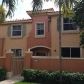 4915 SPINNAKER DR # 4809, Fort Lauderdale, FL 33312 ID:9138218