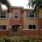 4915 SPINNAKER DR # 4809, Fort Lauderdale, FL 33312 ID:9138219