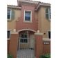 4915 SPINNAKER DR # 4809, Fort Lauderdale, FL 33312 ID:9138220