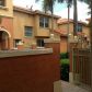 4915 SPINNAKER DR # 4809, Fort Lauderdale, FL 33312 ID:9138222