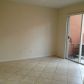 4915 SPINNAKER DR # 4809, Fort Lauderdale, FL 33312 ID:9138223