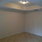 4915 SPINNAKER DR # 4809, Fort Lauderdale, FL 33312 ID:9138224