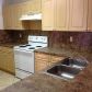 4915 SPINNAKER DR # 4809, Fort Lauderdale, FL 33312 ID:9138225