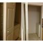 4915 SPINNAKER DR # 4809, Fort Lauderdale, FL 33312 ID:9138227