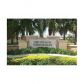 2119 ANCHOR CT # 2102, Fort Lauderdale, FL 33312 ID:9138257