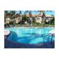 2119 ANCHOR CT # 2102, Fort Lauderdale, FL 33312 ID:9138259