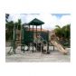 2119 ANCHOR CT # 2102, Fort Lauderdale, FL 33312 ID:9138260