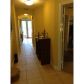 2119 ANCHOR CT # 2102, Fort Lauderdale, FL 33312 ID:9138262