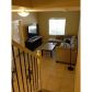 2119 ANCHOR CT # 2102, Fort Lauderdale, FL 33312 ID:9138263