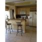 2119 ANCHOR CT # 2102, Fort Lauderdale, FL 33312 ID:9138264