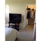 2119 ANCHOR CT # 2102, Fort Lauderdale, FL 33312 ID:9138265