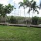 4496 SW 37TH AVE, Fort Lauderdale, FL 33312 ID:9411899