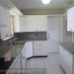 4496 SW 37TH AVE, Fort Lauderdale, FL 33312 ID:9411902