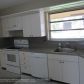 4496 SW 37TH AVE, Fort Lauderdale, FL 33312 ID:9411903