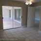 4496 SW 37TH AVE, Fort Lauderdale, FL 33312 ID:9411906