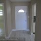 4496 SW 37TH AVE, Fort Lauderdale, FL 33312 ID:9411907