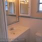 4496 SW 37TH AVE, Fort Lauderdale, FL 33312 ID:9411908