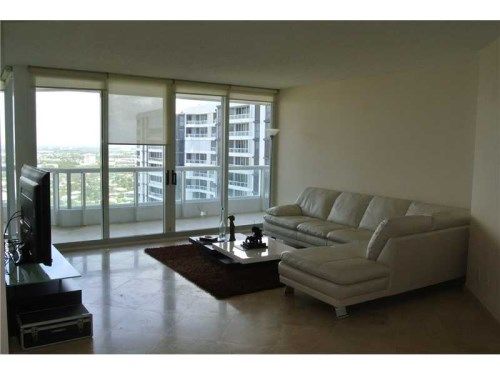 21055 YACHT CLUB DR # 3003, Miami, FL 33180