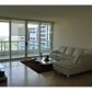 21055 YACHT CLUB DR # 3003, Miami, FL 33180 ID:8756962