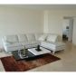 21055 YACHT CLUB DR # 3003, Miami, FL 33180 ID:8756963