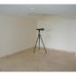 21055 YACHT CLUB DR # 3003, Miami, FL 33180 ID:8756964