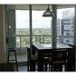 21055 YACHT CLUB DR # 3003, Miami, FL 33180 ID:8756965