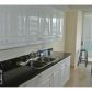 21055 YACHT CLUB DR # 3003, Miami, FL 33180 ID:8756966