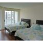 21055 YACHT CLUB DR # 3003, Miami, FL 33180 ID:8756967