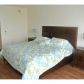 21055 YACHT CLUB DR # 3003, Miami, FL 33180 ID:8756968