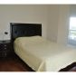 21055 YACHT CLUB DR # 3003, Miami, FL 33180 ID:8756969