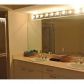 21055 YACHT CLUB DR # 3003, Miami, FL 33180 ID:8756970