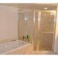 21055 YACHT CLUB DR # 3003, Miami, FL 33180 ID:8756971