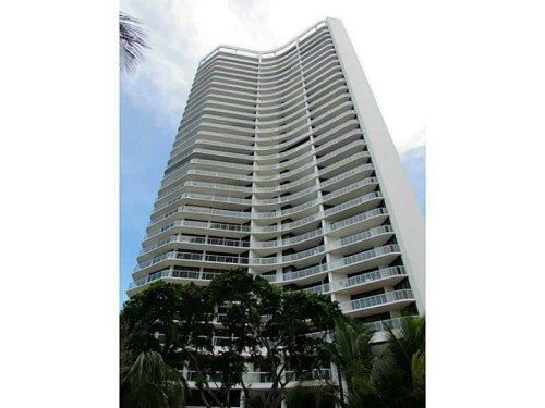 4000 ISLAND BL # 1002, North Miami Beach, FL 33160