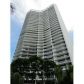 4000 ISLAND BL # 1002, North Miami Beach, FL 33160 ID:8878107