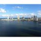 4000 ISLAND BL # 1002, North Miami Beach, FL 33160 ID:8878109