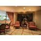 4000 ISLAND BL # 1002, North Miami Beach, FL 33160 ID:8878110