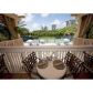 4000 ISLAND BL # 1002, North Miami Beach, FL 33160 ID:8878112