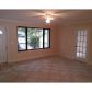 5071 SW 29TH WY, Fort Lauderdale, FL 33312 ID:9138287