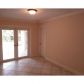 5071 SW 29TH WY, Fort Lauderdale, FL 33312 ID:9138288