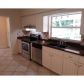 5071 SW 29TH WY, Fort Lauderdale, FL 33312 ID:9138289