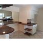 5071 SW 29TH WY, Fort Lauderdale, FL 33312 ID:9138290