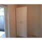 5071 SW 29TH WY, Fort Lauderdale, FL 33312 ID:9138291