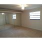 5071 SW 29TH WY, Fort Lauderdale, FL 33312 ID:9138293