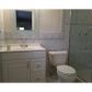 5071 SW 29TH WY, Fort Lauderdale, FL 33312 ID:9138294