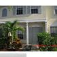 3146 SW 50th St # 3146, Fort Lauderdale, FL 33312 ID:9138316