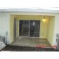 3146 SW 50th St # 3146, Fort Lauderdale, FL 33312 ID:9138317