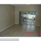 3146 SW 50th St # 3146, Fort Lauderdale, FL 33312 ID:9138318