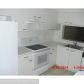 3146 SW 50th St # 3146, Fort Lauderdale, FL 33312 ID:9138319